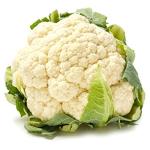 Cauliflower/ Coliflor