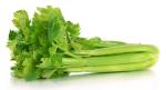 Celery/ Apio